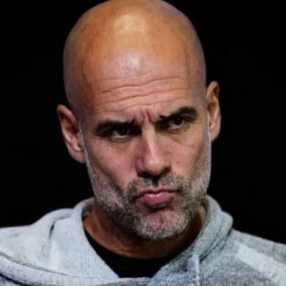 Guardiola dá dica a Xabi em treino, segundo relatos
