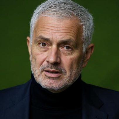 José Mourinho fora do futebol: do pouco amor por peixe ao videoclipe
