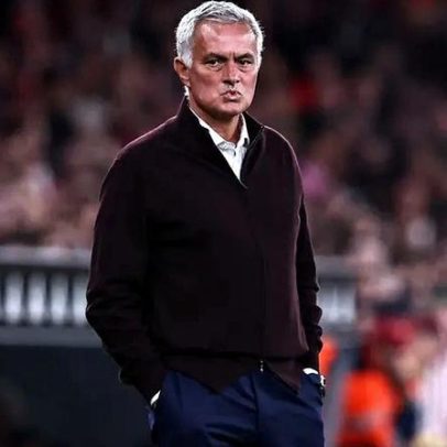 Benfica é a equipa da Liga que mais remates permite aos adversários após erros