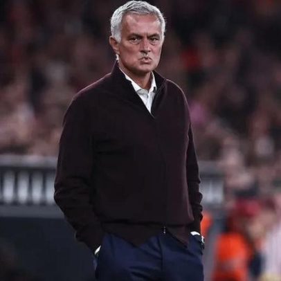 Benfica é o clube da Liga que mais remates permite aos adversários após erros