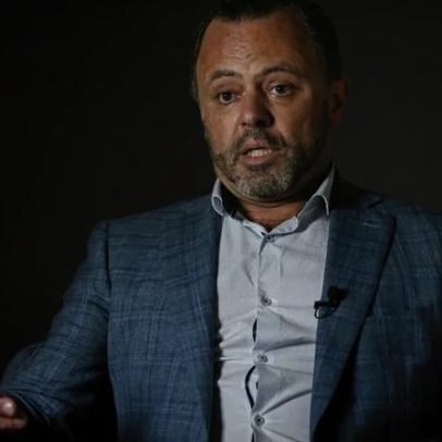 Cândido Barbosa investigado por alegada venda fictícia de empresa