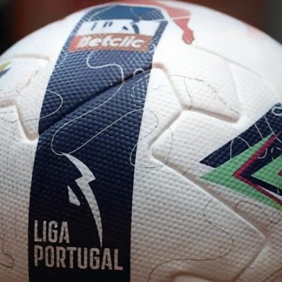 Liga classifica posição da APAF incompreensível e gera alarme social