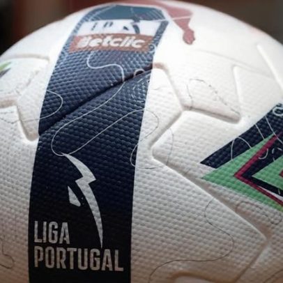 Liga vê posição da APAF como incompreensível e suscita alarme social