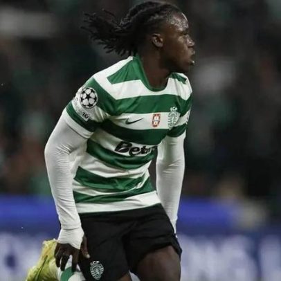 Alterações na agenda de Quenda: viagem a Londres e operação adiadas