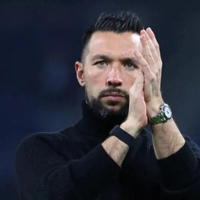 FC Porto entra com mudanças no onze frente ao V. Guimarães