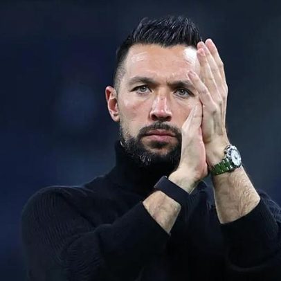 Onze do FC Porto para o jogo frente ao Malmö