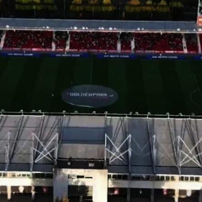 Bilhetes do dérbi minhoto entre Gil Vicente e V. Guimarães à venda
