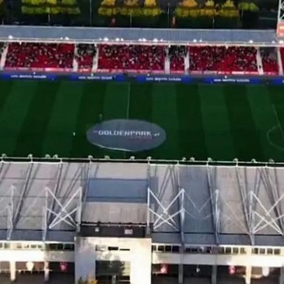 Gil Vicente põe à venda bilhetes para receção ao Sporting