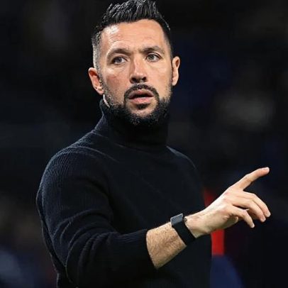 Onze do FC Porto para jogo com o Tondela tem surpresa no ataque