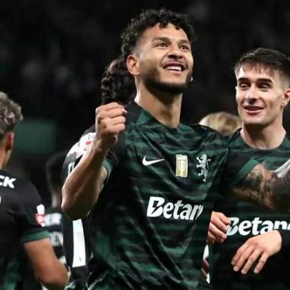 Luís Suárez brilha em alta velocidade no campo