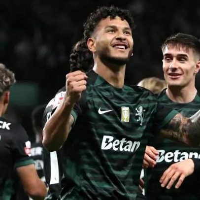 Luís Suárez destaca-se com velocidade no jogo