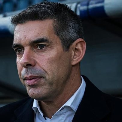Nuno Campos vence pelo ZTE e atinge feito inédito em 15 anos