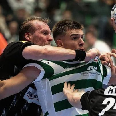 Barcelona mira Kiko Costa, mas cláusula de rescisão pode travar transferência
