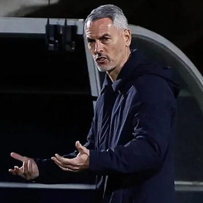Braga confiante: vivos e com vontade em quatro competições, diz Carlos Vicens