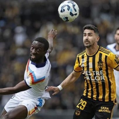 Tiago Cerveira espreita nova oportunidade