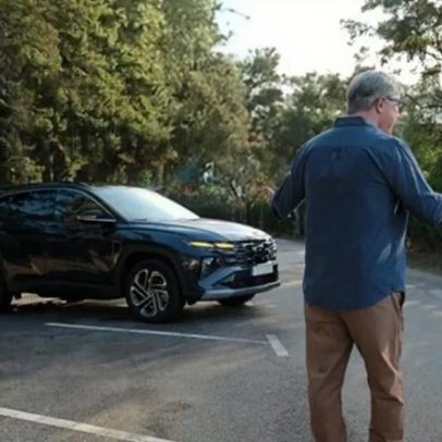 Rodda reforça presença no setor automóvel a nível nacional