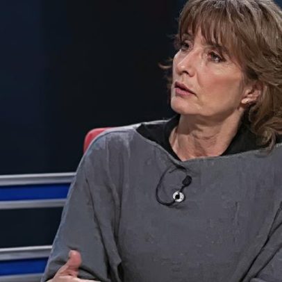 Falece Constança Cunha e Sá