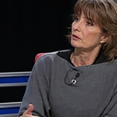 Falece Constança Cunha e Sá