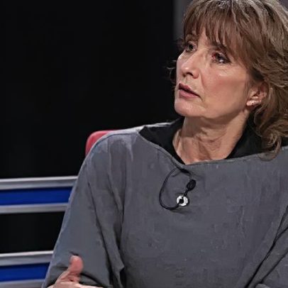 Morreu Constança Cunha e Sá, jornalista portuguesa