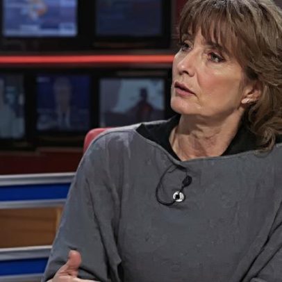 Morreu Constança Cunha e Sá