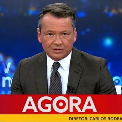 Canal NOW regista aumento de 61,5% em novembro