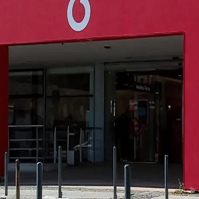 MEO e Vodafone vão subir tarifas em 2026, segundo condições contratuais