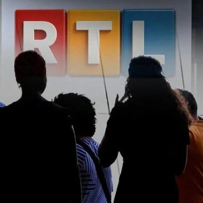 RTL reduz até 600 empregos e reforça aposta no streaming