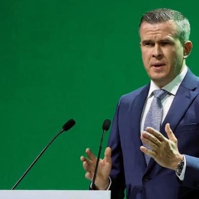 WADA apela à união contra a realização dos Jogos Melhorados