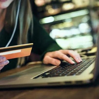 Gastaram 368 milhões por hora em compras online entre Black Friday e CyberMonday
