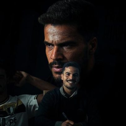 Rodrigo Pinheiro lidera reencontro do Famalicão com o FC Porto