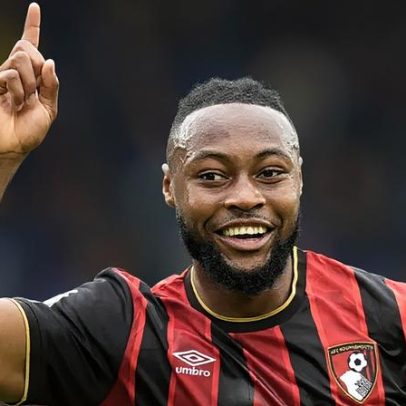 Tottenham mantém foco em Semenyo como opção de reforço
