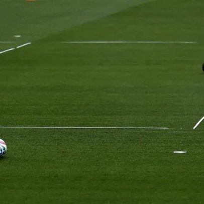 FPF firma acordo com empresa que não pode operar em Portugal