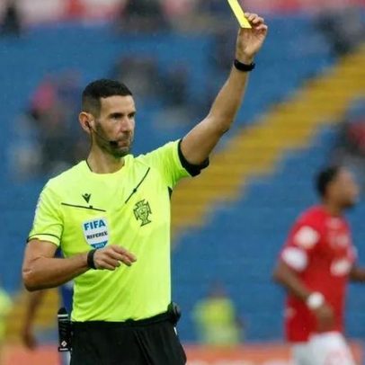 Duas derrotas em três jogos dos grandes na era António Nobre