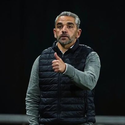 Sporting: pequenas azias e grandes dores de cabeça