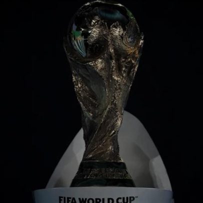 Sorteio do Mundial 2026: novidades, restrições e calendário de jogos
