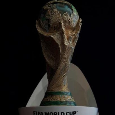 Supercomputador da Opta prevê campeão do Mundial 2026