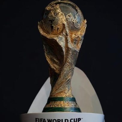 Opta prevê vencedor do Mundial 2026 entre Espanha, Argentina e Portugal
