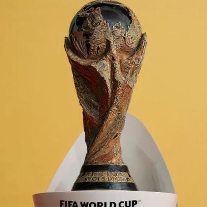 Opta aponta Espanha, Argentina e Portugal como favoritos ao Mundial 2026