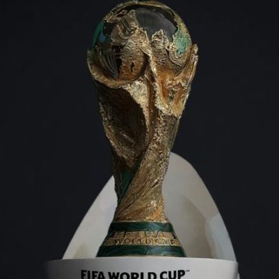 Sorteio do Mundial 2026: novidades, restrições e calendário dos jogos