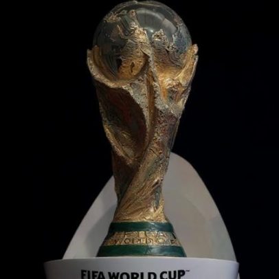 Guia do sorteio do Mundial 2026: novidades, restrições e calendário