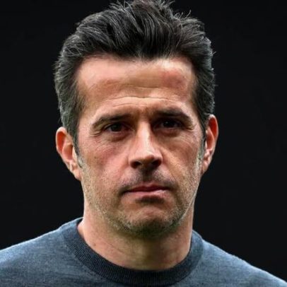 Marco Silva entre os nomeados para treinador do mês da Premier League
