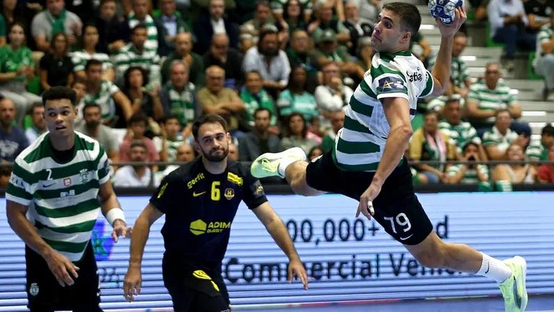 Martim Costa