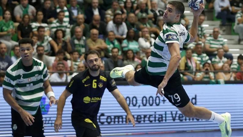 Martim Costa