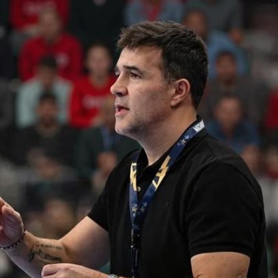 Ricardo Costa satisfeito com registo perfeito, alerta: ainda não ganhámos nada