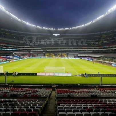 Quase 300 mil em lista de espera para ver Portugal no México