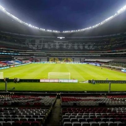 Quase 300 mil em lista de espera para ver Portugal no México