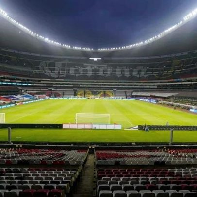 Quase 300 mil em lista de espera para ver Portugal no México