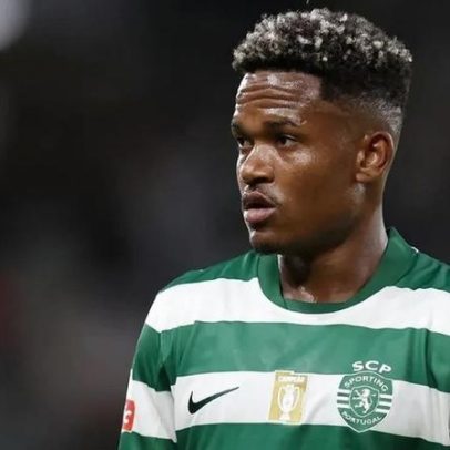 Seis jogadores que atuam em Portugal convocados por Moçambique para a CAN