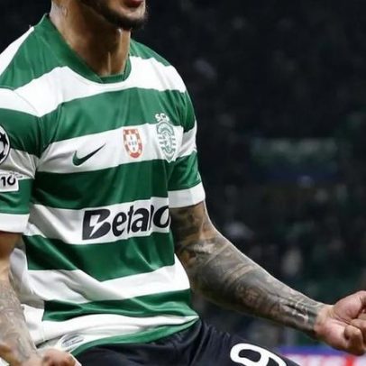 Suárez: o jogo foi decidido pelos pequenos detalhes