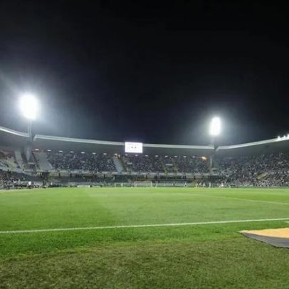 V. Guimarães processado em tribunal por dívida de 1 milhão de euros